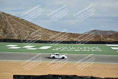 media/Sep-27-2025-Speed Ventures (Sat) [[6606706ef0]]/Green group/The Bowl/